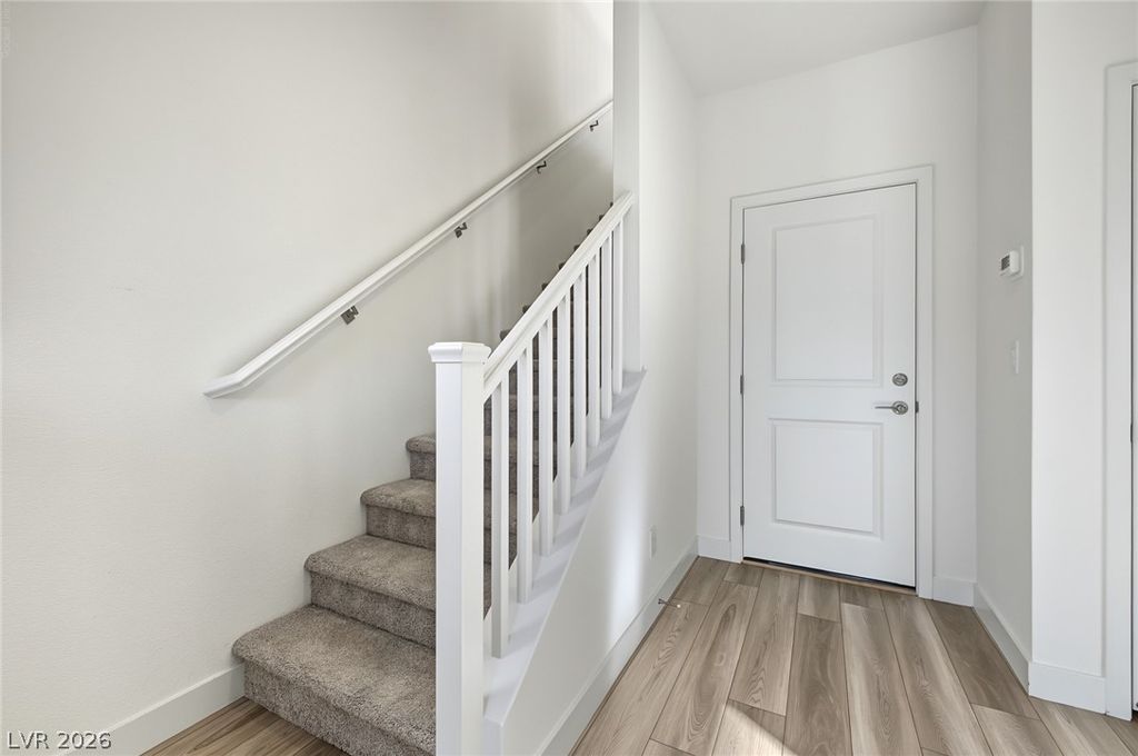 1501 Little Penguin Street, Las Vegas, NV 89138 — photo 5