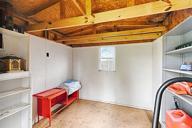 6413 Stonewall Street, Greenville, TX 75402