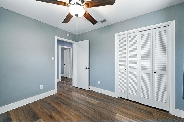 6413 Stonewall Street, Greenville, TX 75402