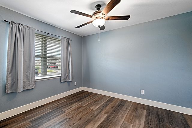 6413 Stonewall Street, Greenville, TX 75402