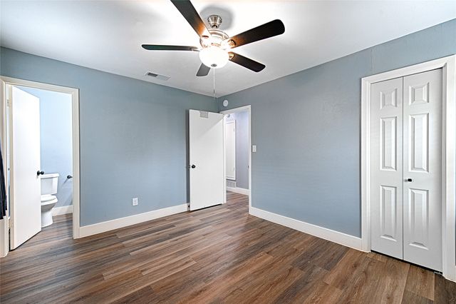 6413 Stonewall Street, Greenville, TX 75402