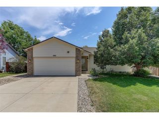 8466 Keenland Way, Wellington, CO 80549