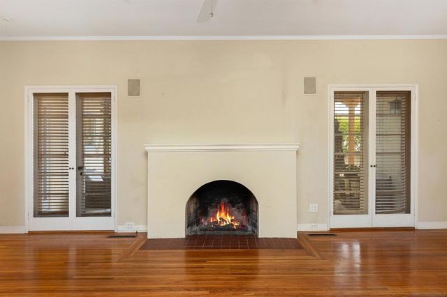 2219 La Callecita, San Diego, CA 92103