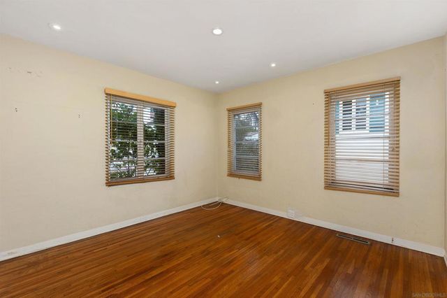 2219 La Callecita, San Diego, CA 92103