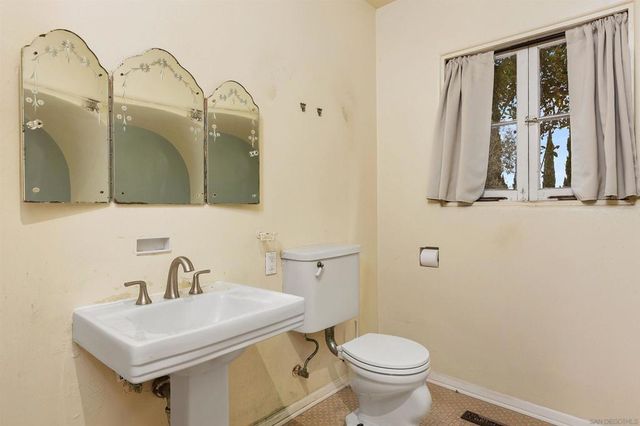 2219 La Callecita, San Diego, CA 92103