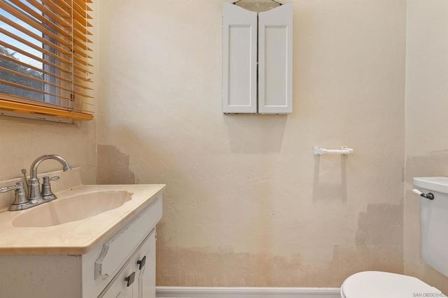 2219 La Callecita, San Diego, CA 92103