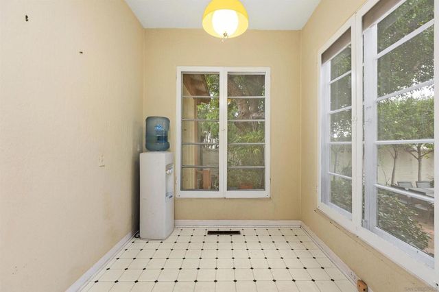 2219 La Callecita, San Diego, CA 92103