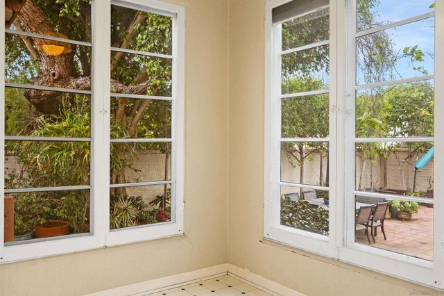 2219 La Callecita, San Diego, CA 92103