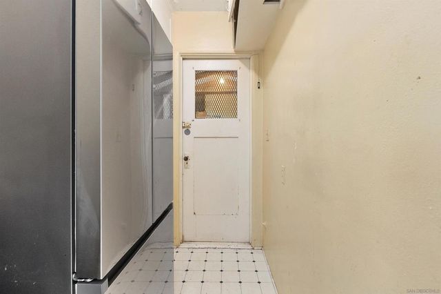 2219 La Callecita, San Diego, CA 92103