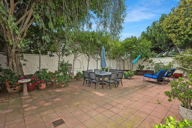 2219 La Callecita, San Diego, CA 92103