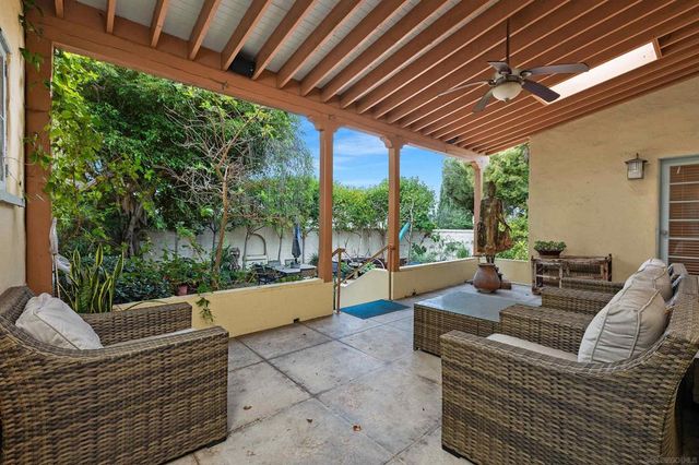 2219 La Callecita, San Diego, CA 92103