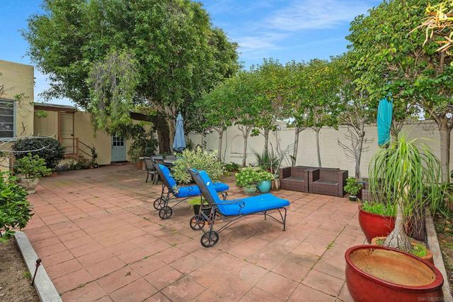 2219 La Callecita, San Diego, CA 92103