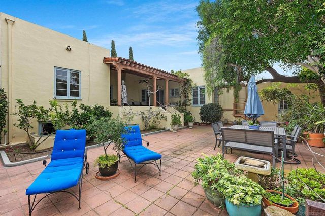 2219 La Callecita, San Diego, CA 92103