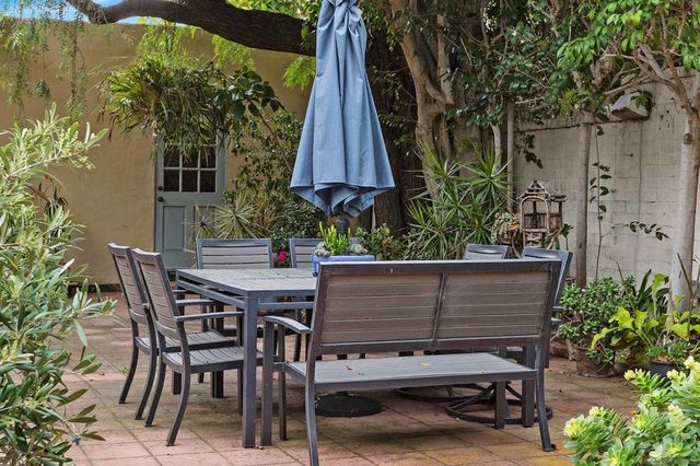 2219 La Callecita, San Diego, CA 92103