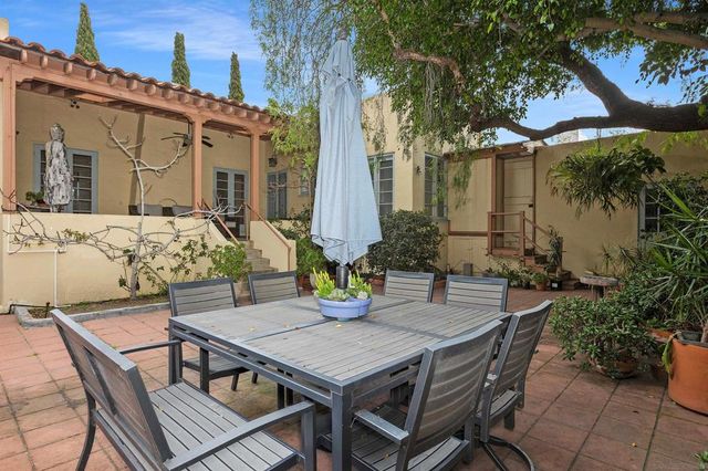 2219 La Callecita, San Diego, CA 92103