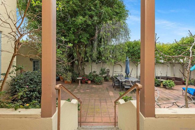 2219 La Callecita, San Diego, CA 92103