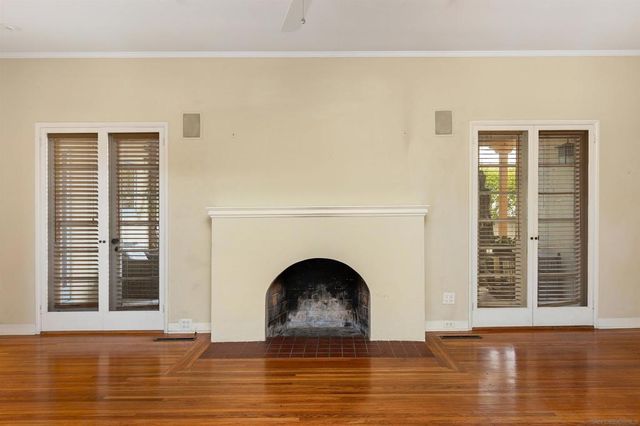 2219 La Callecita, San Diego, CA 92103