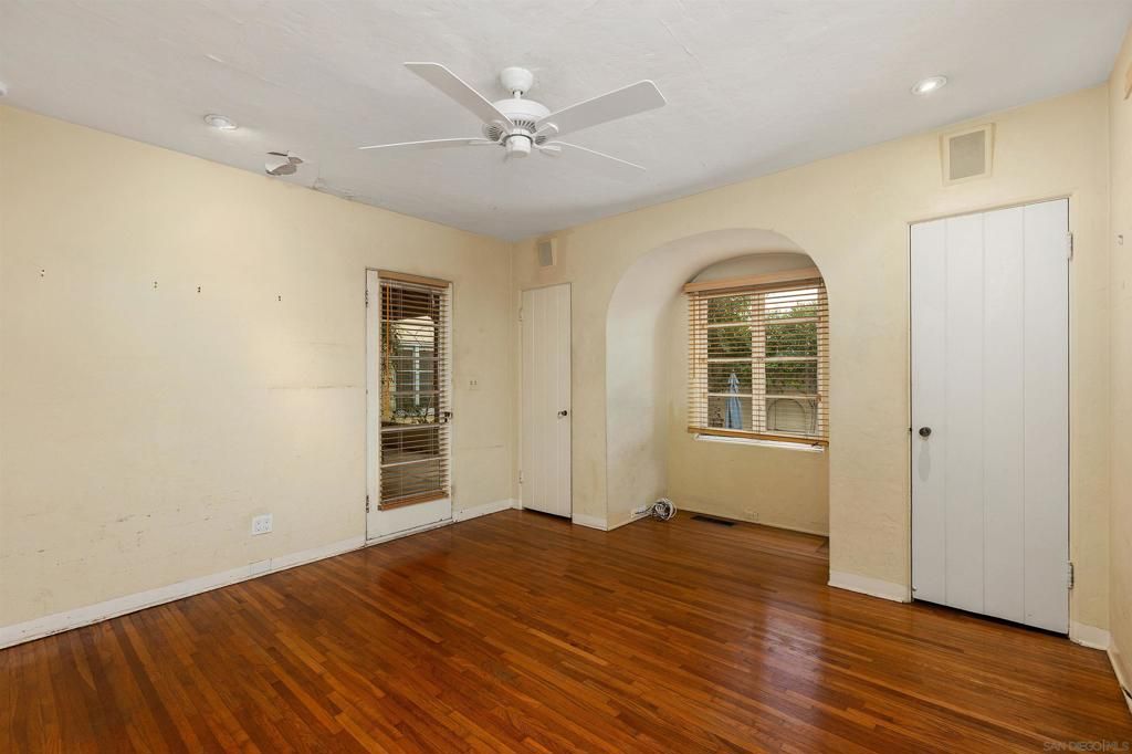 Image 13 of property listing at 2219 La Callecita, San Diego, CA 92103