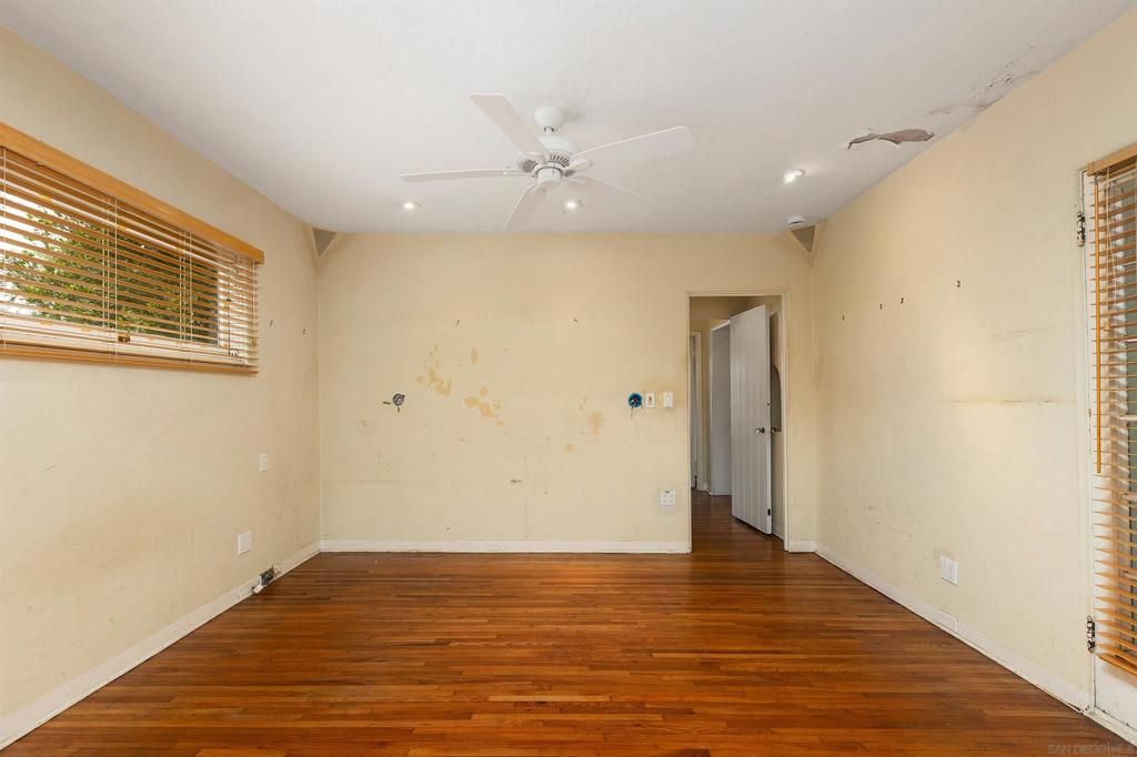 Image 16 of property listing at 2219 La Callecita, San Diego, CA 92103