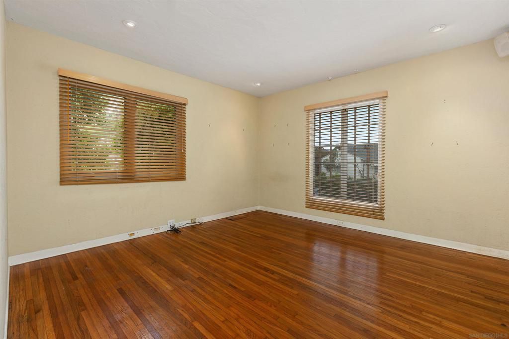 Image 17 of property listing at 2219 La Callecita, San Diego, CA 92103