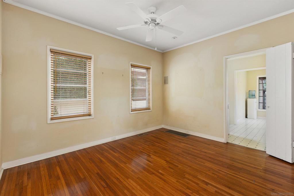 Image 20 of property listing at 2219 La Callecita, San Diego, CA 92103