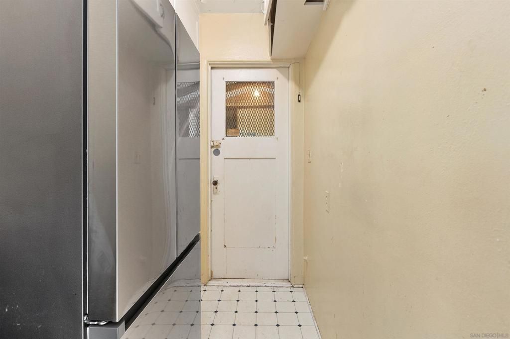 Image 29 of property listing at 2219 La Callecita, San Diego, CA 92103