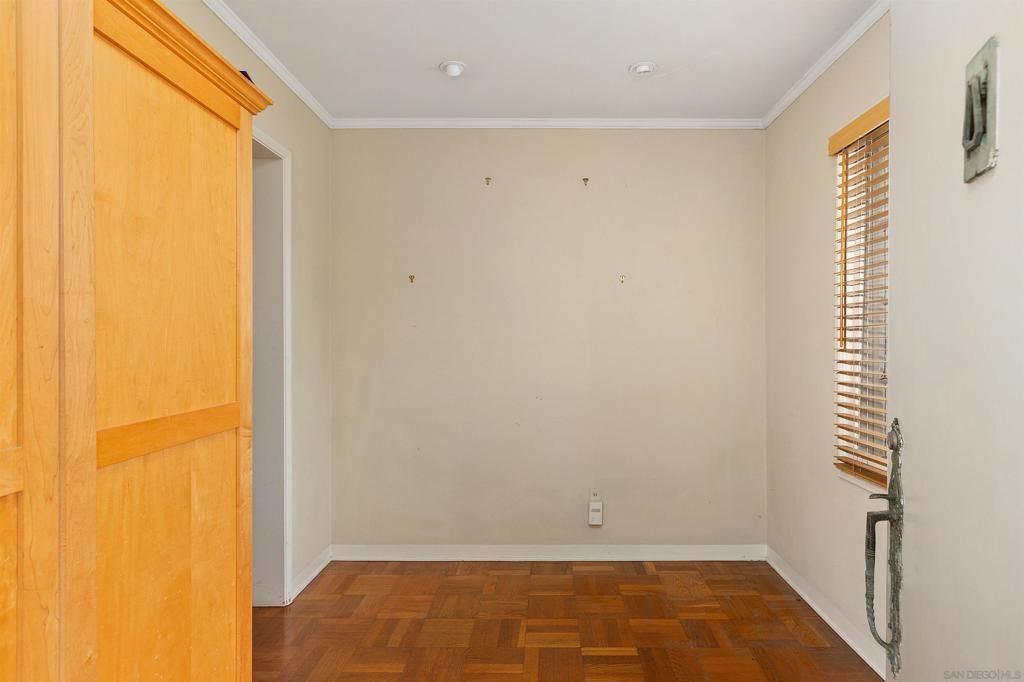 Image 3 of property listing at 2219 La Callecita, San Diego, CA 92103