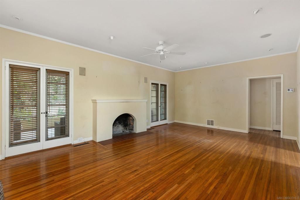 Image 7 of property listing at 2219 La Callecita, San Diego, CA 92103