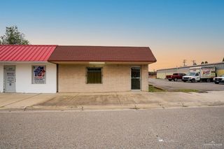614 S Nebraska Avenue, San Juan, TX 78589