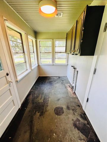 1213 Huntington Way, Norman, OK 73069