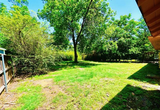 1213 Huntington Way, Norman, OK 73069