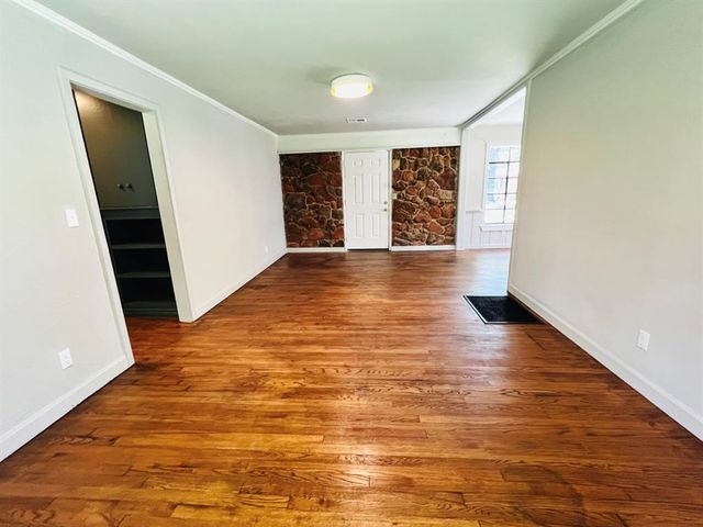 1213 Huntington Way, Norman, OK 73069