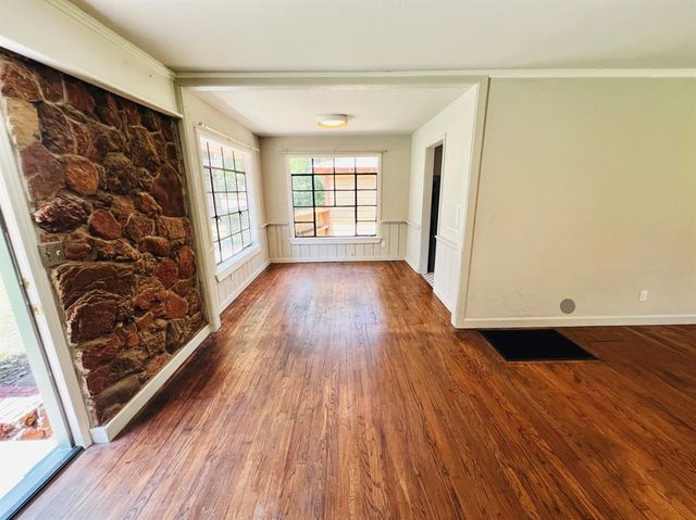 1213 Huntington Way, Norman, OK 73069