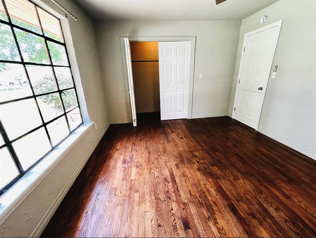 1213 Huntington Way, Norman, OK 73069