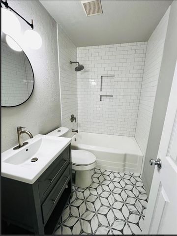 1213 Huntington Way, Norman, OK 73069