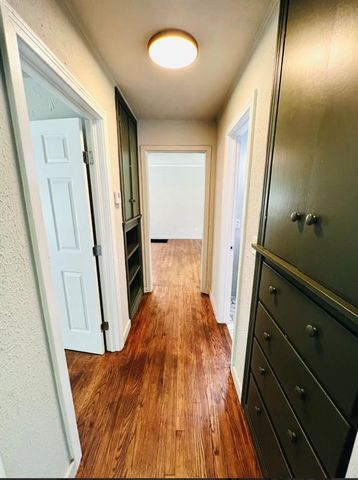 1213 Huntington Way, Norman, OK 73069