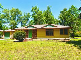 1213 Huntington Way, Norman, OK 73069