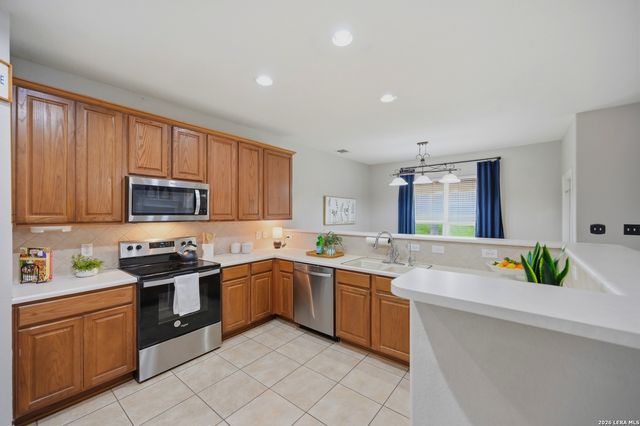 4943 Augusta Sq, San Antonio, TX 78247