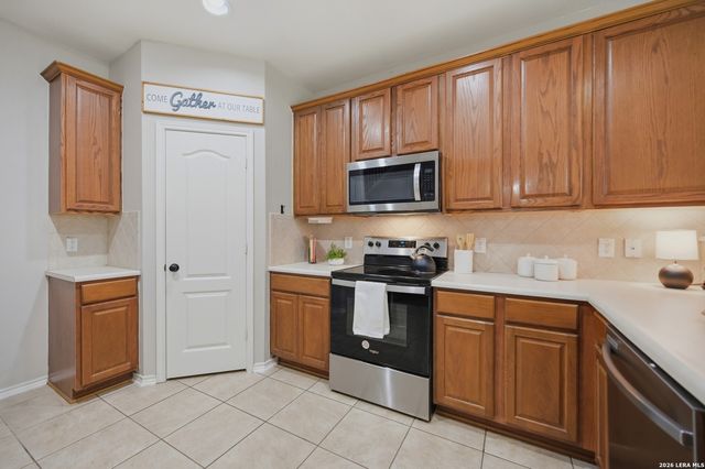 4943 Augusta Sq, San Antonio, TX 78247