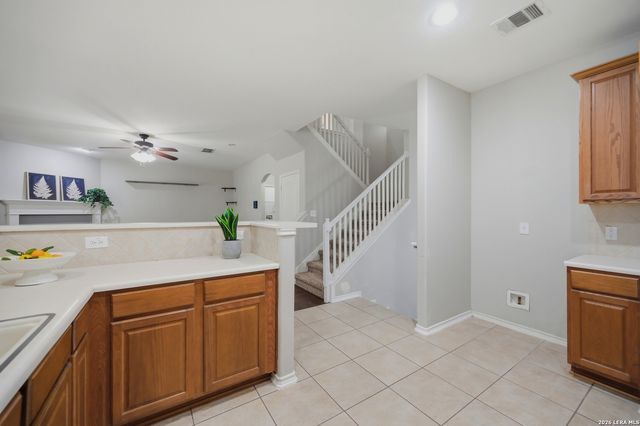 4943 Augusta Sq, San Antonio, TX 78247