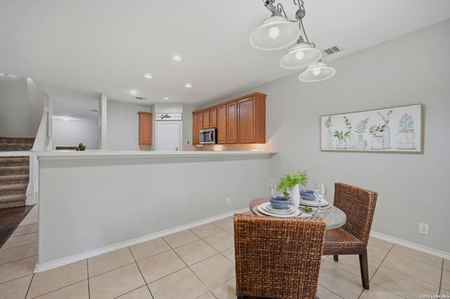 4943 Augusta Sq, San Antonio, TX 78247