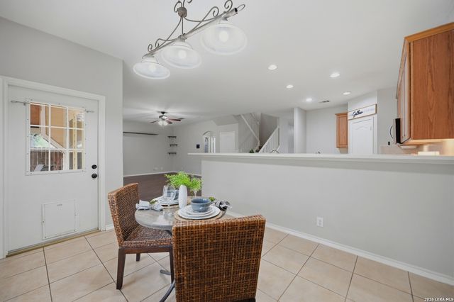 4943 Augusta Sq, San Antonio, TX 78247