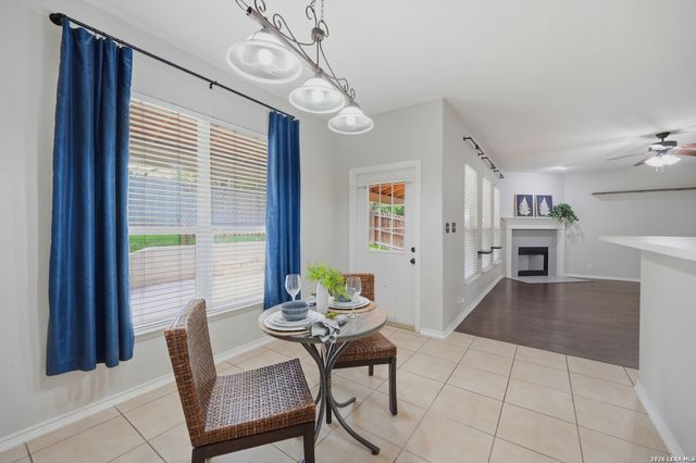 4943 Augusta Sq, San Antonio, TX 78247