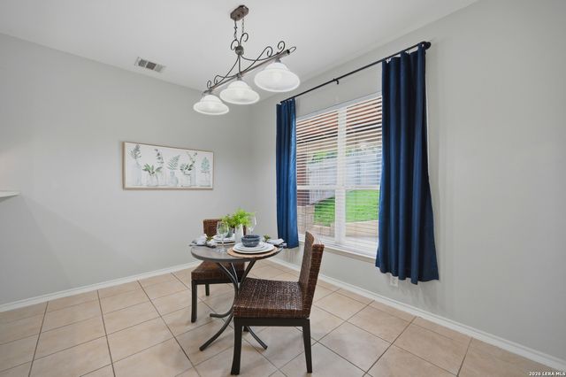 4943 Augusta Sq, San Antonio, TX 78247