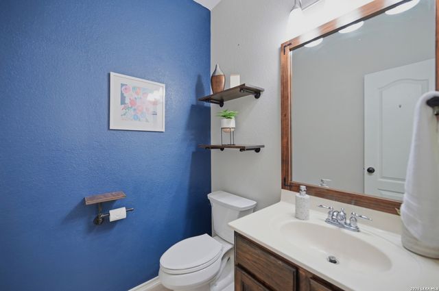 4943 Augusta Sq, San Antonio, TX 78247