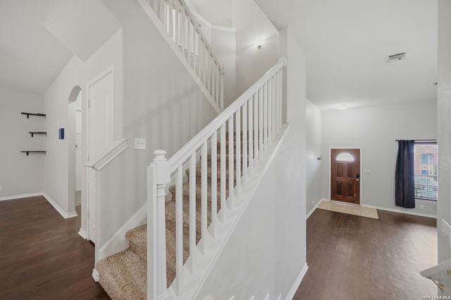 4943 Augusta Sq, San Antonio, TX 78247