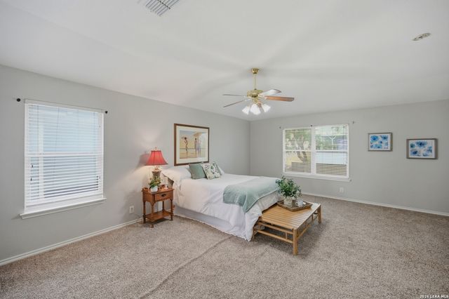 4943 Augusta Sq, San Antonio, TX 78247