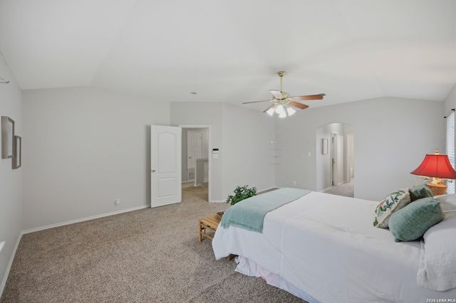 4943 Augusta Sq, San Antonio, TX 78247