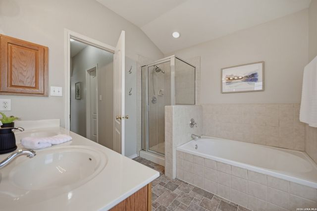 4943 Augusta Sq, San Antonio, TX 78247