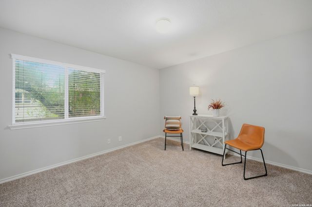 4943 Augusta Sq, San Antonio, TX 78247